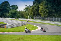 Middle Group Silver_Grey Bikes